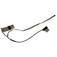 Шлейф для матрицы Dell 3721 5721 17RV p/n: DC02001MH00, 0249YD