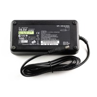 Блок питания для ноутбука Sony 19.5V7.7A (6.5x4.4) 150W