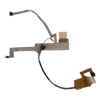 Шлейф для матрицы Acer 1420P 1820P p/n: DD0ZE8LC000, DD0ZE8LC001