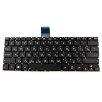 Клавиатура для ноутбука Asus R200CA