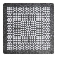 Трафарет 216-0674022 216-0674024 216-0674026