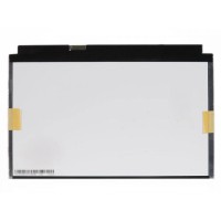 Матрица для ноутбука 10.0" 1024x600, 30 pin LED Узкий разъем HSD100IFW3 HSD100IFW3(LL)