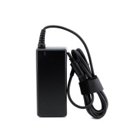 Блок питания для ноутбука Dell Inspiron 3552