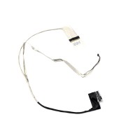Шлейф для матрицы HP 15-d000 p/n: 35040EH00-H0B-G, 35040EK00-600-G, 747115-001