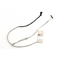 Шлейф для матрицы Samsung NP550P7C p/n: BA39-01230A