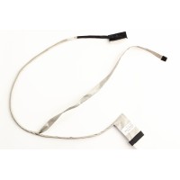 Шлейф для матрицы Sony VPC-EH P/N: 5DD0HK1LC010, DD0HK1LC000