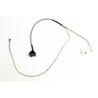 Шлейф для матрицы Lenovo G40-45 G40-30 G40-75 Z40-70 Z40-45 Ver.2 p/n: DC02001MG00