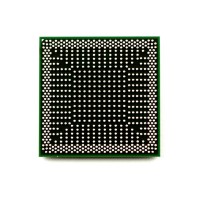 AM6310ITJ44JB A6-6310