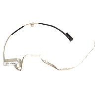 Шлейф для матрицы Toshiba C50-A C55-A P/N: 1422-01F5000, 1422-01F7000