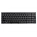 Клавиатура для ноутбука Lenovo  Z710 P.n: 25-205530, T6A1-RU