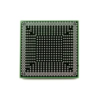 AM6410ITJ44JB A8-6410 2014+