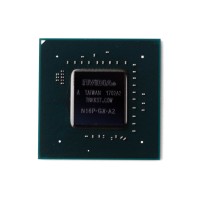N16P-GX-A2 GTX960M
