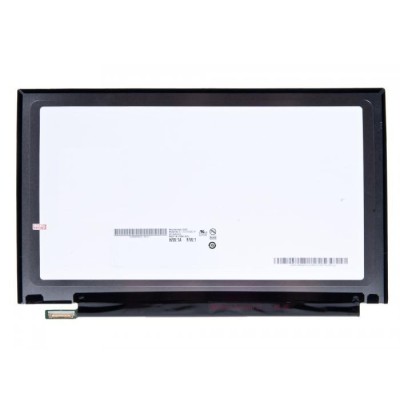 Матрица для ноутбука 13.3" 1920x1080 30pin Slim для Acer S3 B133HAN03.0