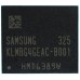 KLMBG4GEAC-B001 32Gb