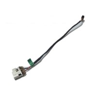 Разъем питания HP (H046) ENVY 686124-SD1