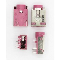 Разъем Audio SJ-361