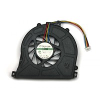 Вентилятор (Кулер) для ноутбука Acer Aspire Revo R3700