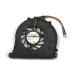 Вентилятор (Кулер) для ноутбука Acer Aspire Revo R3700