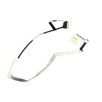 Шлейф для матрицы Toshiba S50T-A p/n: 1422-01e9000