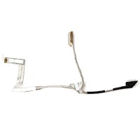 Шлейф для матрицы Samsung N230 p/n: BA39-00968A