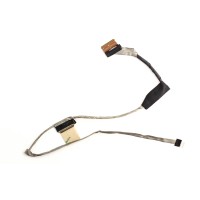 Шлейф для матрицы Lenovo E420 E425 P/N: 50.4MH01.001, 50.4MH01.011, 50.4MH01.021
