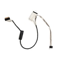 Шлейф для матрицы Lenovo E520 P/N: 50.4MI01.001, 04W1850 Шлейф для матрицы Lenovo E520 P/N: 50.4MI01.001, 04W1850