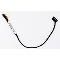 Шлейф для матрицы Asus U43F p/n: 14G22101700M, 14G22101700V, 1422-00RH000