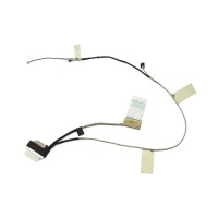 Шлейф для матрицы Asus S301L Q301L p/n: 14005-01050300, DD0EXALC000