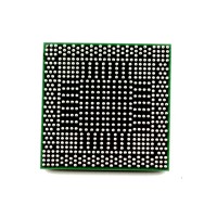 216-0841009 HD 8690M 2015+ AMD (ATI)