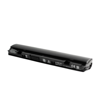 Аккумулятор для ноутбука Asus Eee PC X101 (11.1V 2600mAh) P/N: A31-X101, A32-X101