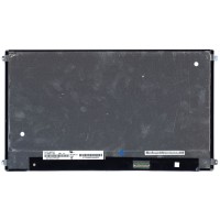 Матрица для ноутбука 13.3" 1366x768 30 pin SLIM слева/справа P/N: N133BGE-E51 / Lenovo U300s