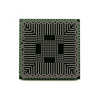 216MEP6BLA12FG (RS600ME) 2008+ AMD (ATI) 216MEP6BLA12FG (RS600ME) 2008+ AMD (ATI)