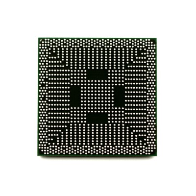216MEP6BLA12FG (RS600ME) 2008+ AMD (ATI)