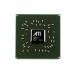 216MEP6BLA12FG (RS600ME) 2008+ AMD (ATI)