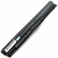 Аккумулятор для ноутбука Dell Inspiron 3576