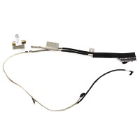 Шлейф для матрицы Asus UX501V UX501VW p/n: 14005-01541300, 14005-01541100