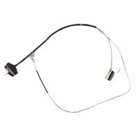 Шлейф для матрицы Acer ES1-432 p/n: 50.GFSN7.004, 50.GFSN7.005, DD0ZQFLC010