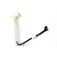 Шлейф для матрицы HP DV3000 p/n: 6017B0174701, 503622-001, 6017b0145501