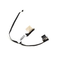 Шлейф для матрицы Lenovo S10-3t p/n: D0FL2TH100, DD0FL2LC000