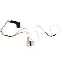 Шлейф для матрицы Lenovo E431 P/N: DC02001LB00, DC02001KP00
