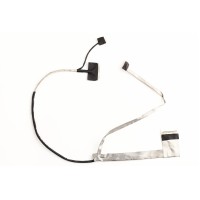 Шлейф для матрицы Packard Bell EasyNote TJ61 P/N: 50.4BU01.001, 50.4BU01.002, 50.4BU01.012