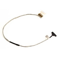 Шлейф для матрицы Toshiba E45 p/n: 1422-01QW000