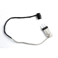 Шлейф для матрицы Sony VPC-EB P/N: 015-0101-1595_A (LED), 015-0301-1516_A (LED) Шлейф для матрицы Sony VPC-EB P/N: 015-0101-1595_A (LED), 015-0301-1516_A (LED)