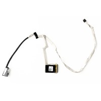 Шлейф для матрицы Dell 7547 7548 p/n: DD0AM6LC210