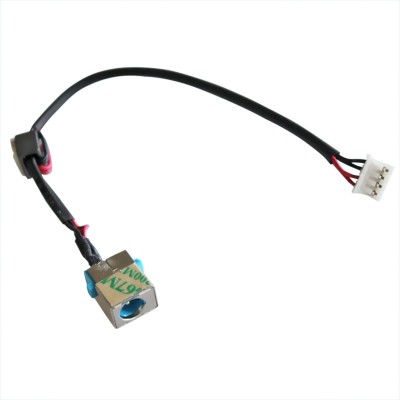 Разъем питания Acer (AC024) E1-571 E1-571G С проводом