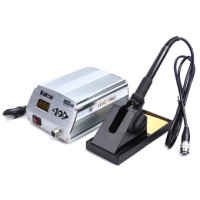 Паяльная станция Bakon BK3200