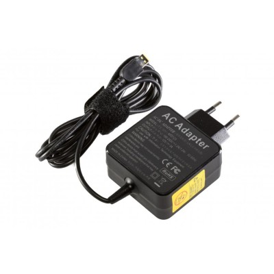 Блок питания для Планшета Lenovo 12V3A 36W (Yoga mini) Premium