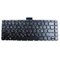 Клавиатура для HP 13-a X360 P/N: EAY62003010PC