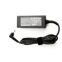Блок питания для ноутбука Asus 19V1.75A (4.0x1.35) 33W