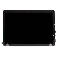 Матрица в сборе Apple MacBook Pro 15 Retina A1398 2015 LSN154YL02-A04